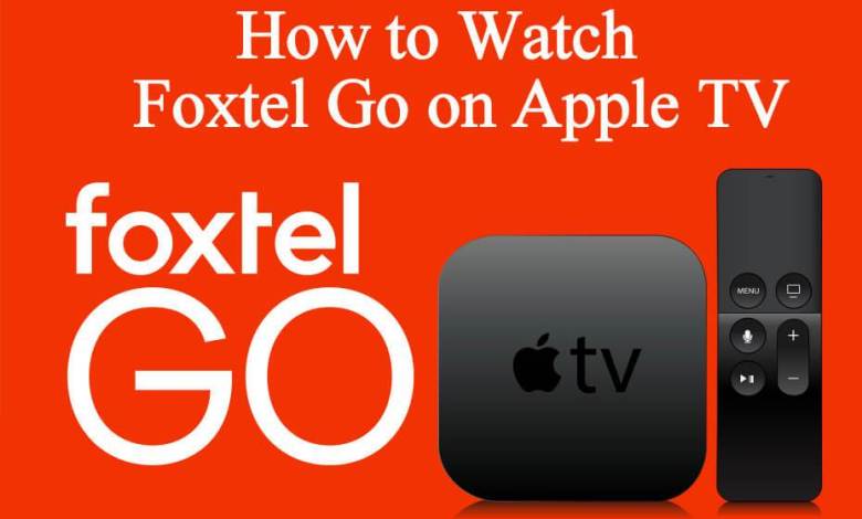Foxtel Now Download For Mac